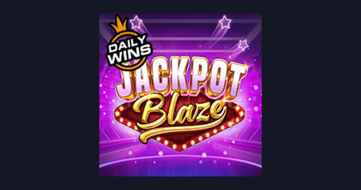 Mengupas Pola Spin Gacor di Slot Jackpot Blaze Pragmatic Play