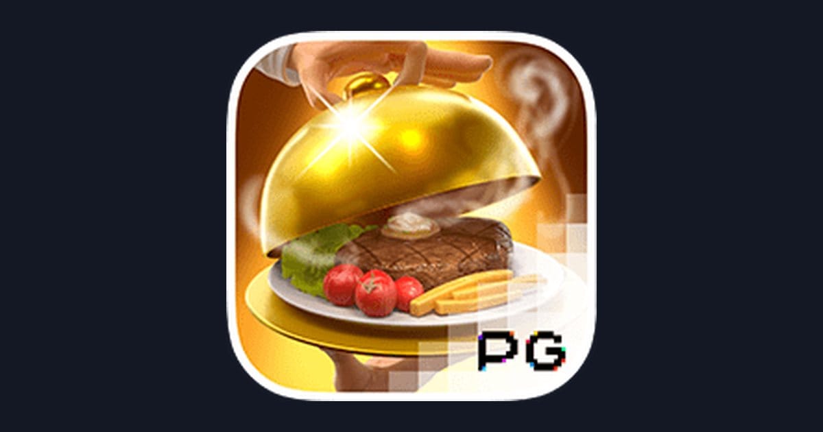 Rahasia Menang Mudah di Slot Gacor Diner Delights dari PG Soft