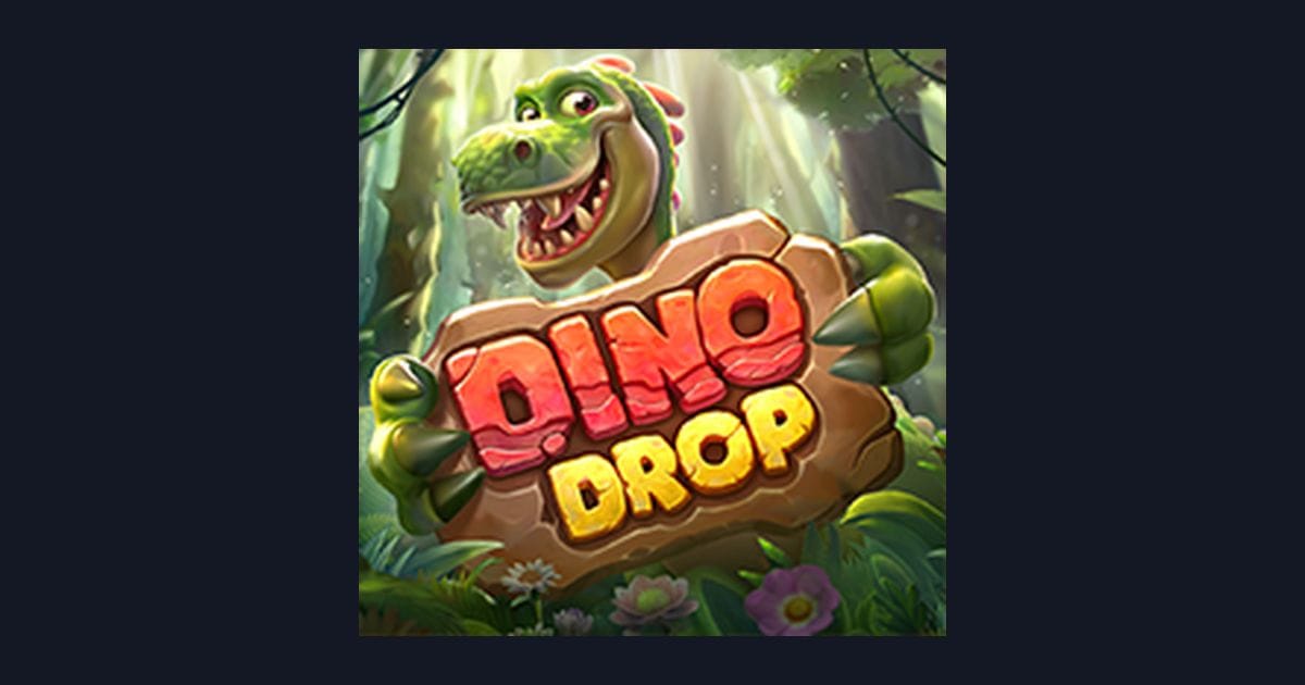 Rahasia Pola Spin Gacor di Slot Dino Drop dari Pragmatic Play