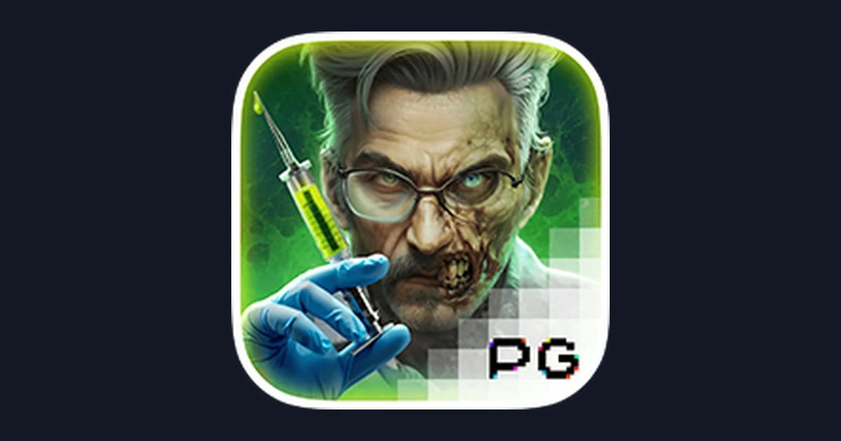 Raih Bonus New Member dengan Zombie Outbreak, Slot Seru dari PG Soft